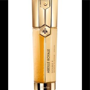 Guerlain Abeille Royale Double R Serum